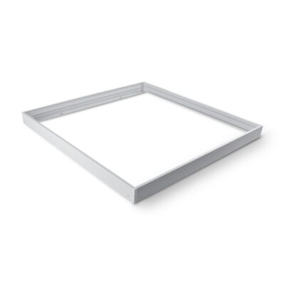 Рамка для LED панелі 600х600 біла VIOLUX