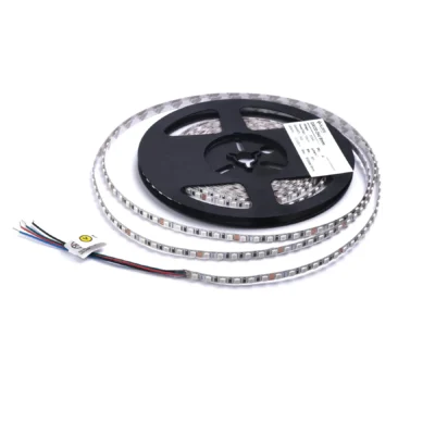 da120rgb-24v-5mm-colors-120led-rgb-led-strip