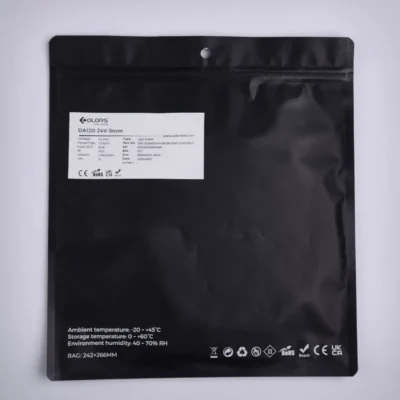 da120rgb-24v-5mm-rgb