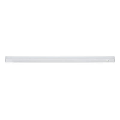 LINE VIOLUX Cвітильник лінійний 9W 4200K 765Lm 600mm IP20