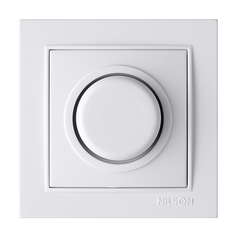 vymykach_nilson_thor_bilyj_reostat_1000w_z_pidsvitkoju_27111053