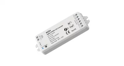 WZS4 DEYA LED контролер RGBW ZigBee 12-24V 4CHx3A