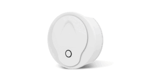 WG-Z DEYA Шлюз ZigBee TUYA APP