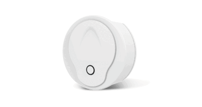 WG-Z DEYA Шлюз ZigBee TUYA APP
