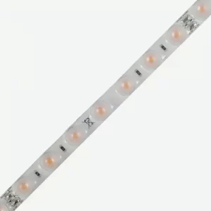 LX56-24V-1007mm-NW COLORS LED STRIP