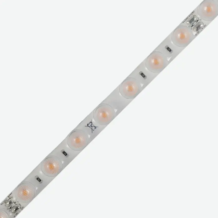 LX56-24V-1007mm-NW COLORS LED STRIP