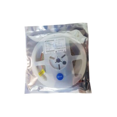 rishang-rn0860ta-b