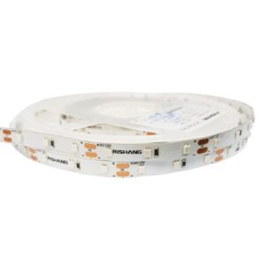 RN0860TA-B RISHANG LED STRIP YELLOW