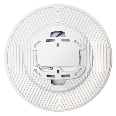 ADAMANT-N VIOLUX LED світильник НББ 36W 4200K 3420LM IP20 круг