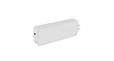 WZS1 / WZS2 / WZS3 / WZS4 / WZS5 DEYA LED контролер ZigBee 12-36V