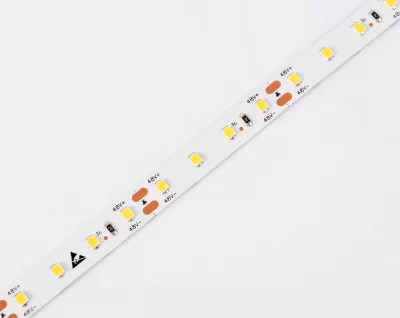 D880-48V-10mm-NW COLORS 80-2835-48V-IP20 6.4W 650Lm 4000K