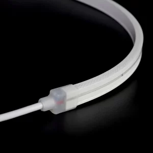 NJS0612 COLORS NEON FLEX