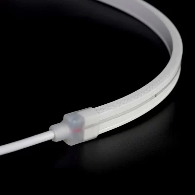 NJS0612 COLORS NEON FLEX