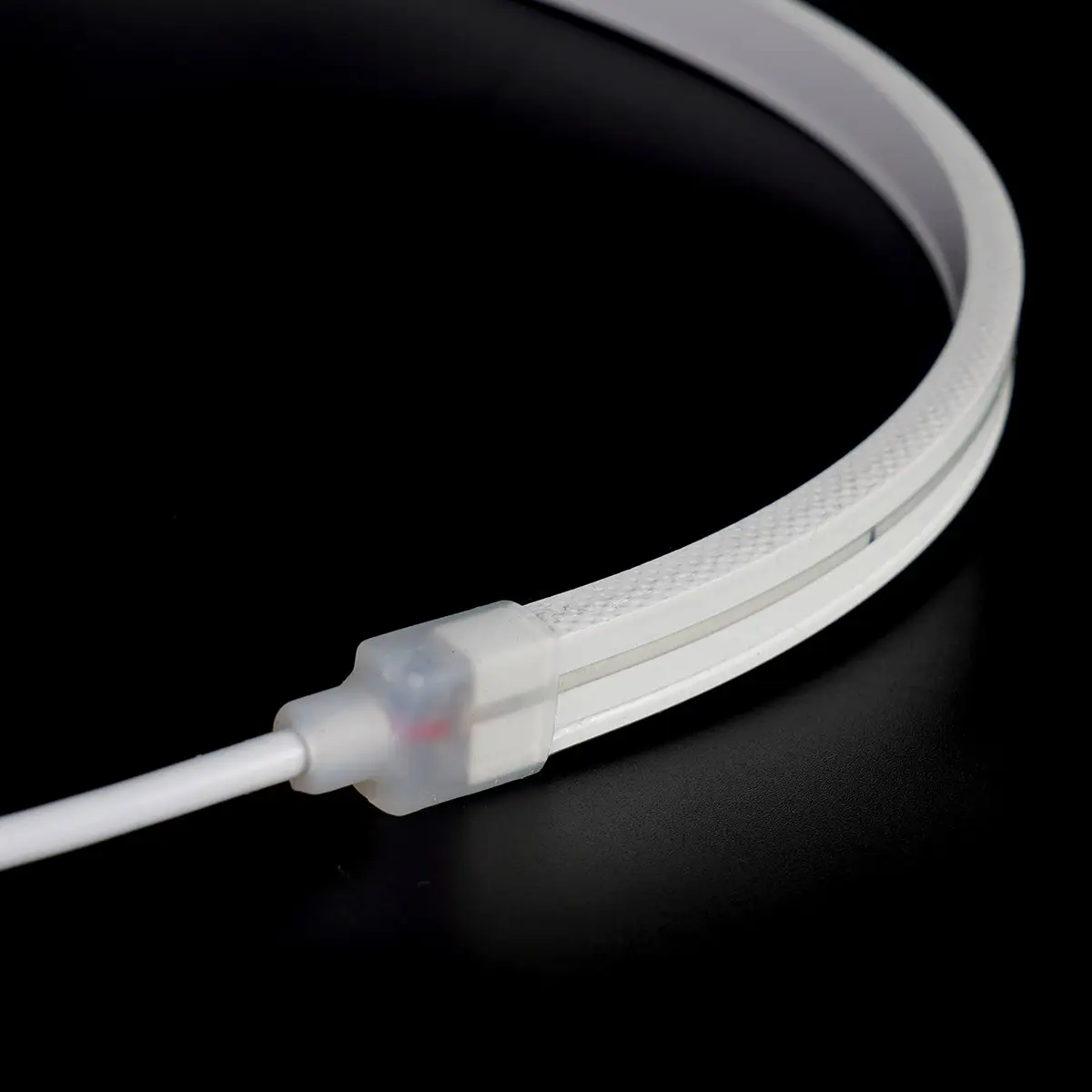 NJS0612 COLORS NEON FLEX