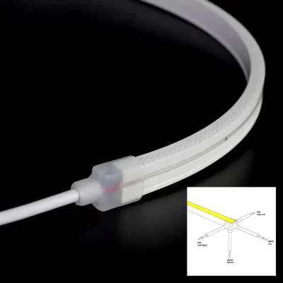 NJS0612 COLORS NEON FLEX
