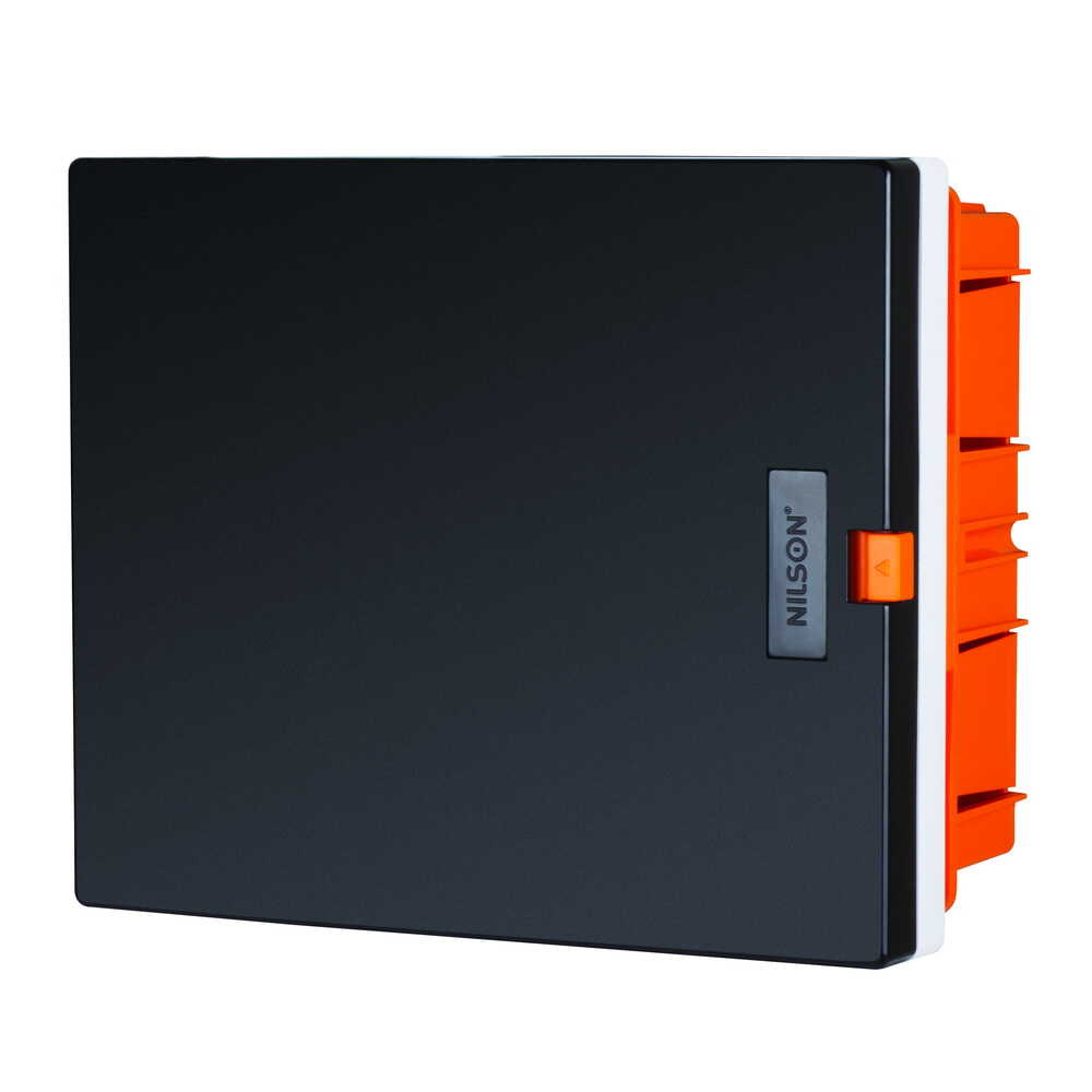 boks_plastykovyj_nilson_quantum_na_6_moduliv_vnutrishnij_32661006