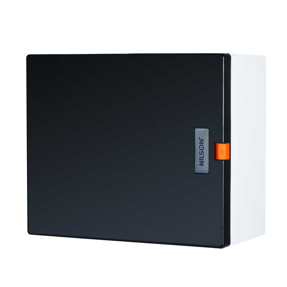 boks_plastykovyj_nilson_quantum_na_6_moduliv_zovnishnij_32881006