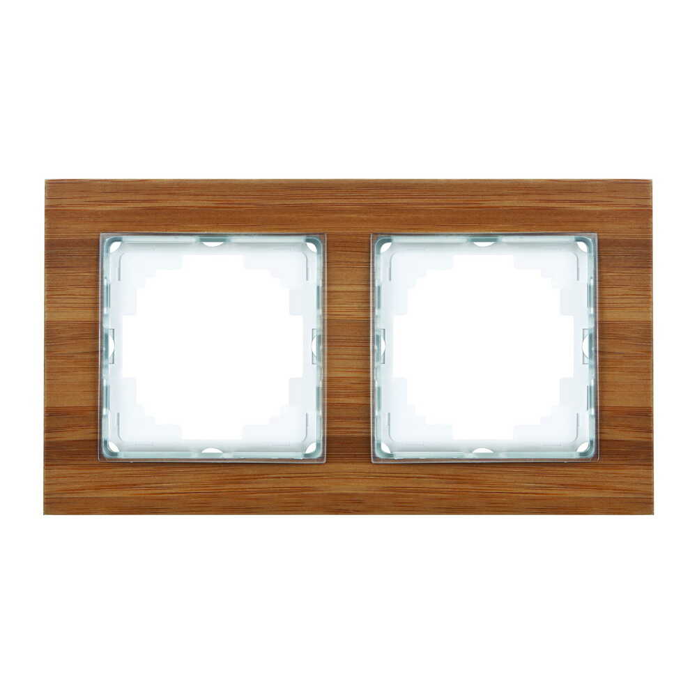 ramka_nilson_alegra_derevo_bambuk_2-na_25bb0092