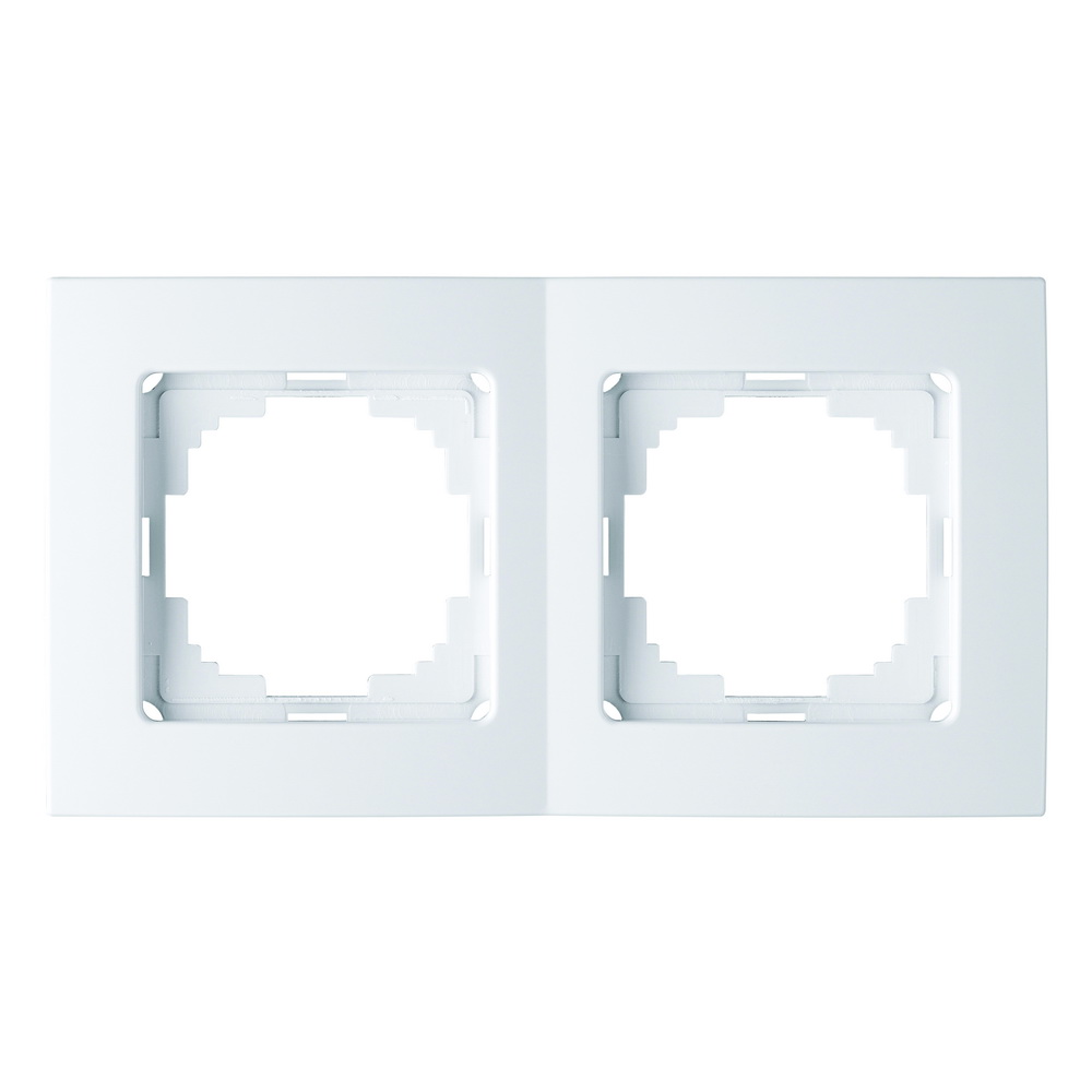 ramka_nilson_touran_bila_2-na_universalna_24110092