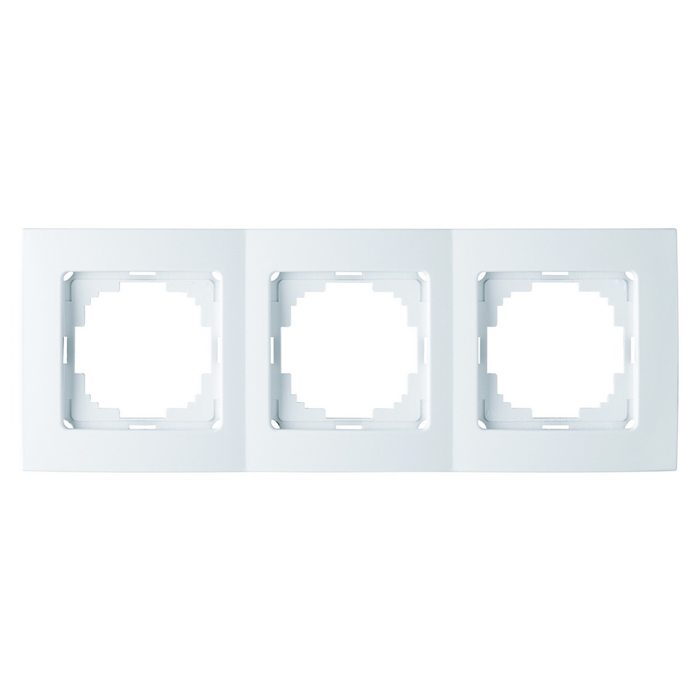 ramka_nilson_touran_bila_3-na_universalna_24110093