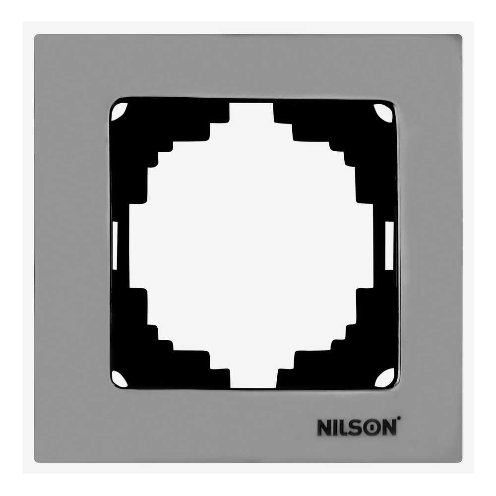 ramka_nilson_touran_lux_hrom_metal_1-na_22krm0091
