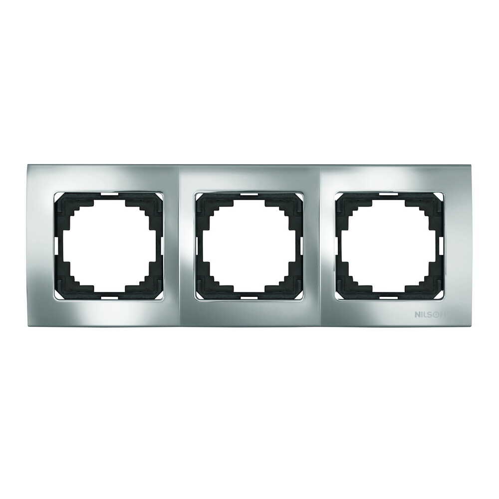 ramka_nilson_touran_lux_hrom_metal_3-na_22krm0093