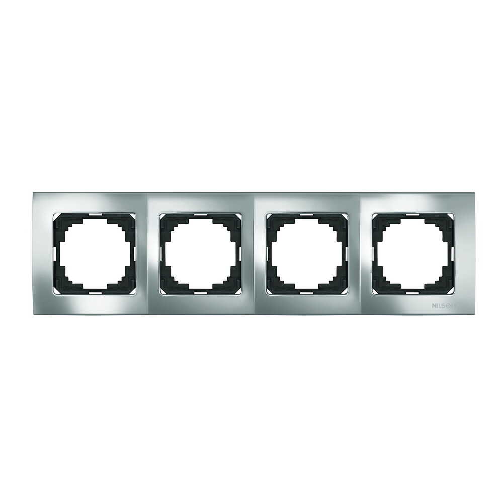 ramka_nilson_touran_lux_hrom_metal_4-na_22krm0094