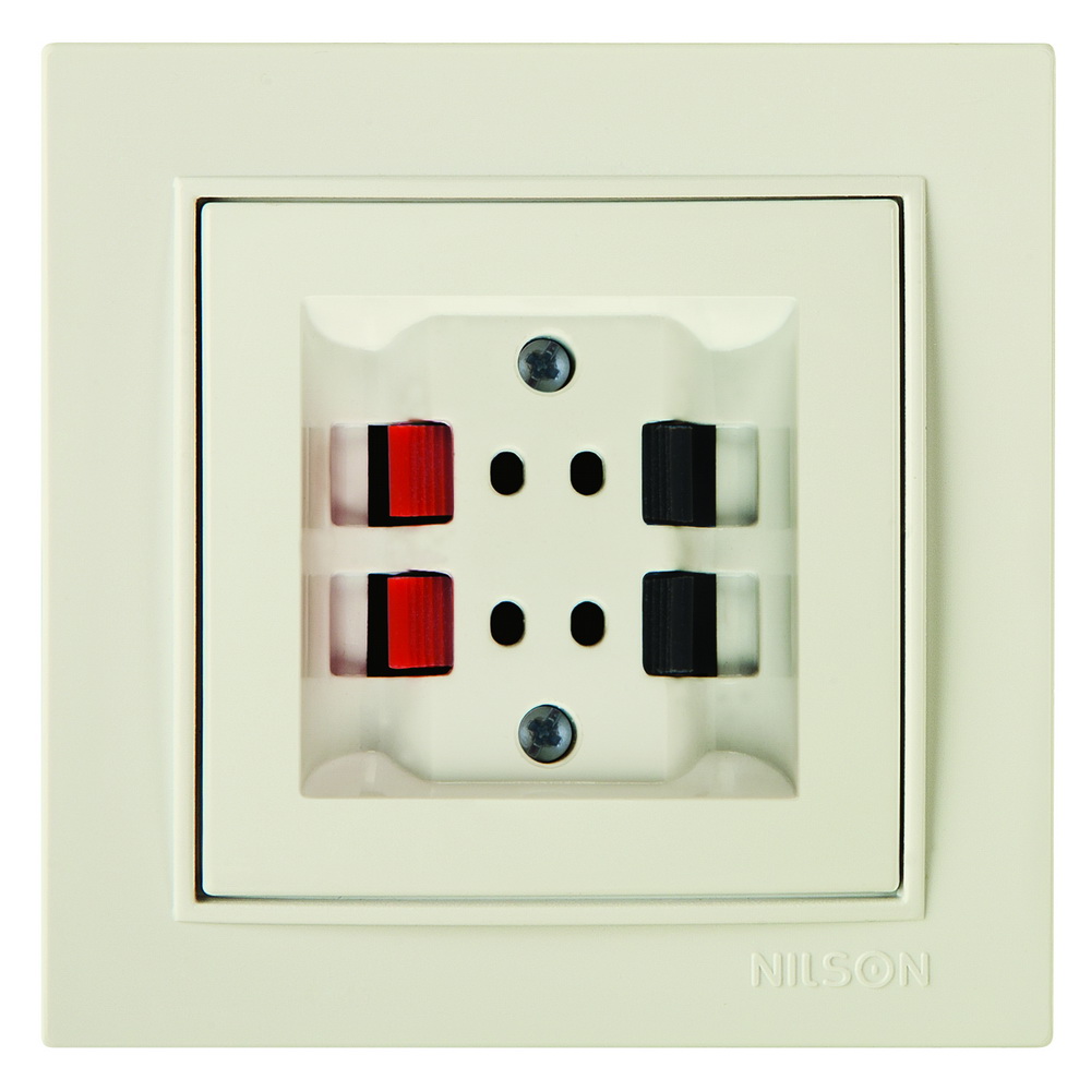 rozetka_nilson_thor_kremova_audio_stereo_27121050