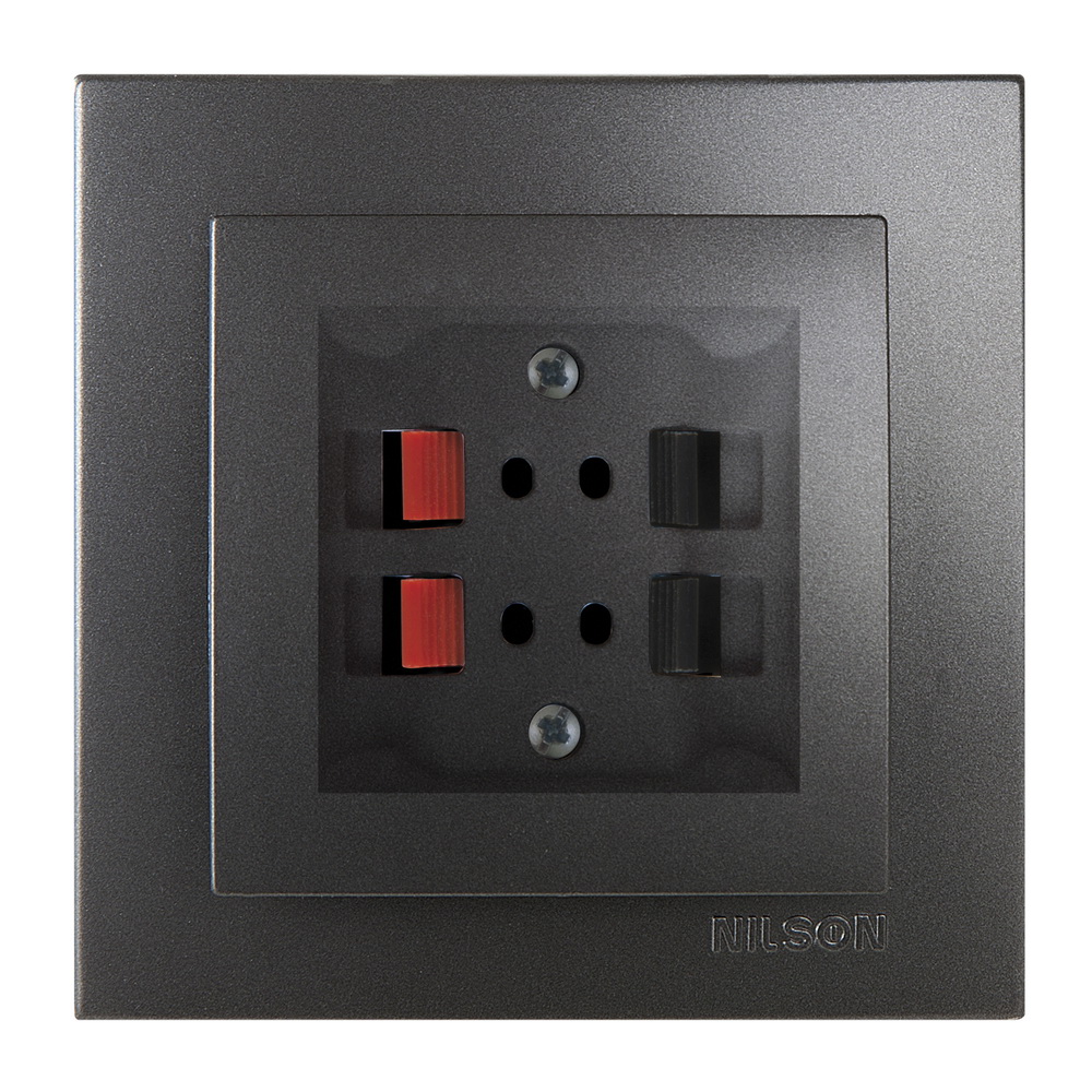 rozetka_nilson_touran_antracyt_audio_stereo_24161050