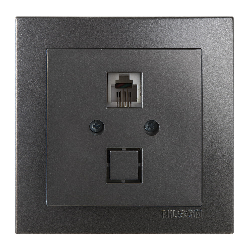 rozetka_nilson_touran_antracyt_telefonna_24161040