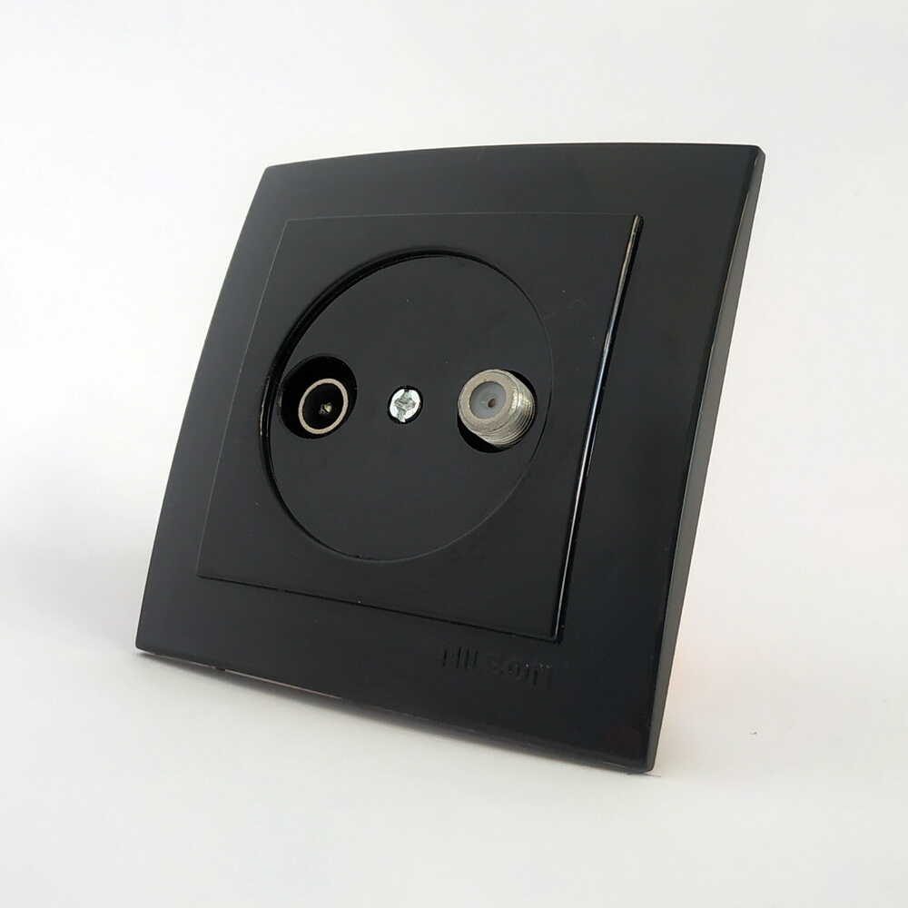 rozetka_nilson_touran_chorna_tv-sat_24221037_1