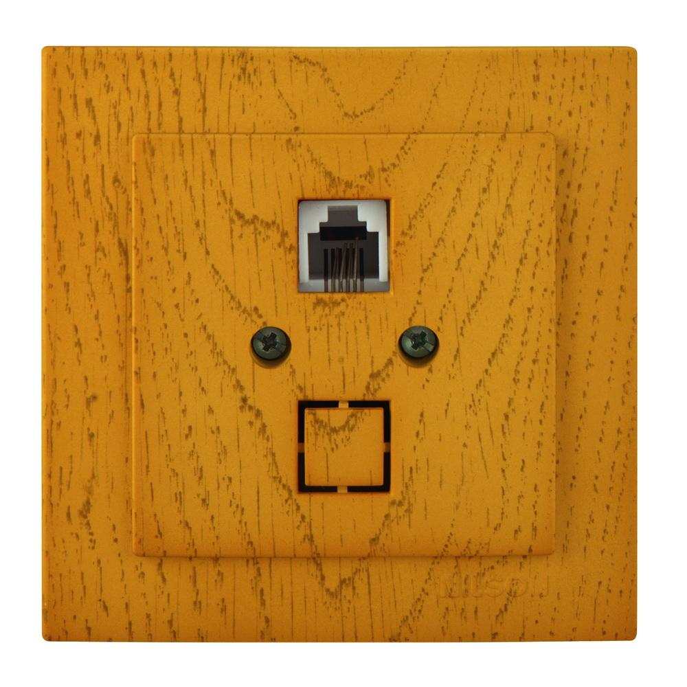 rozetka_nilson_touran_dub_telefonna_24251040