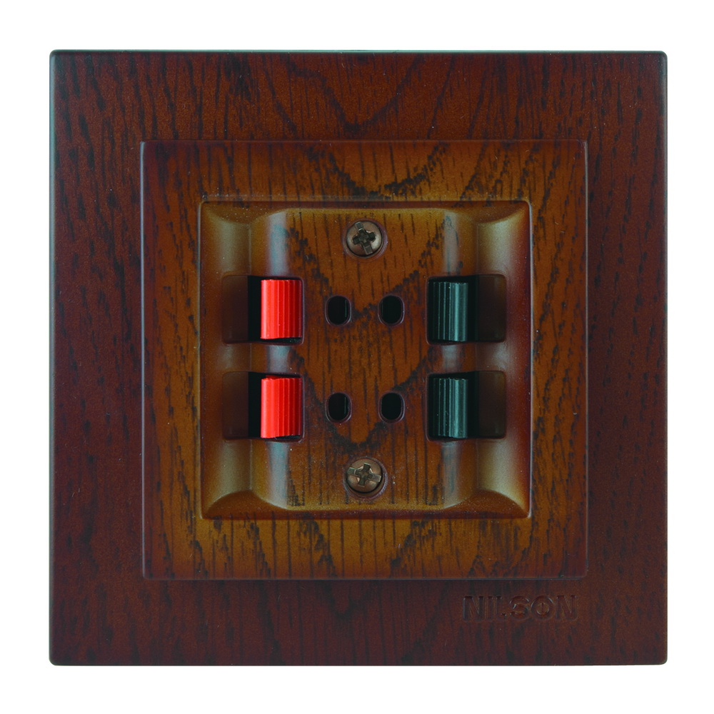 rozetka_nilson_touran_gorih_audio_stereo_24271050