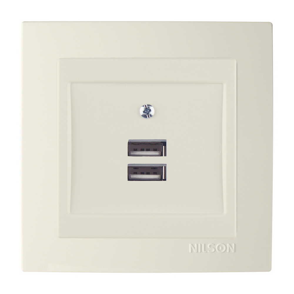 rozetka_nilson_touran_kremova_2-na_usb_24121081