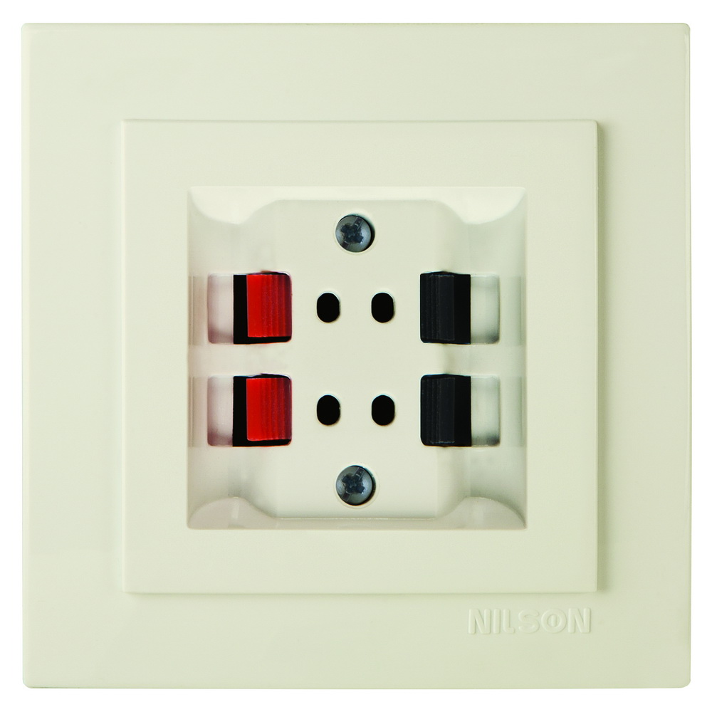 rozetka_nilson_touran_kremova_audio_stereo_24121050 rozetka_nilson_touran_kremova_audio_stereo_24121050