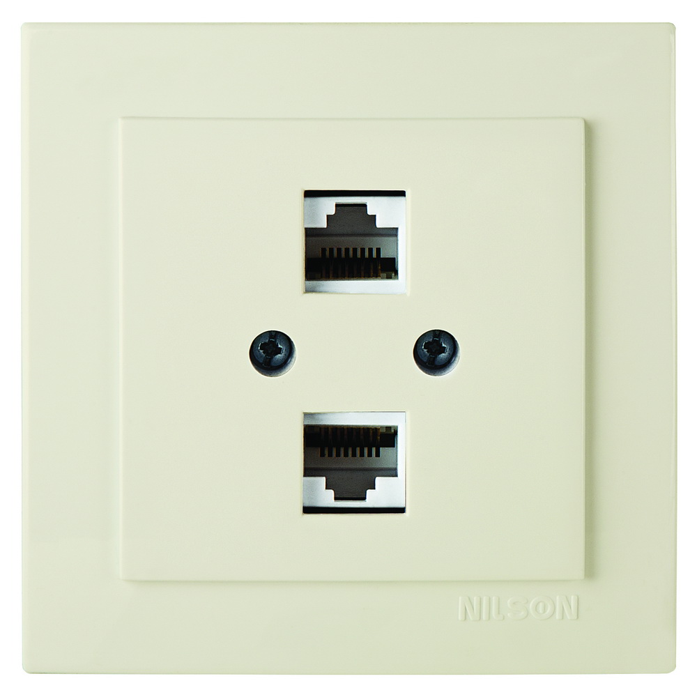 rozetka_nilson_touran_kremova_kompjuterna_2-na_cat5e_rj45_24121046