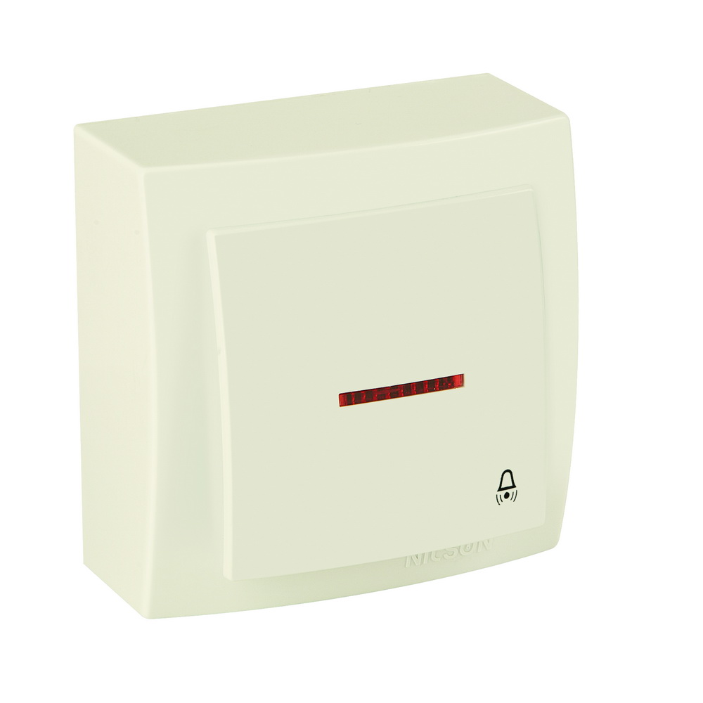 vymykach_nilson_themis_kremovyj_dzvinok_z_pidsvitkoju_26121013