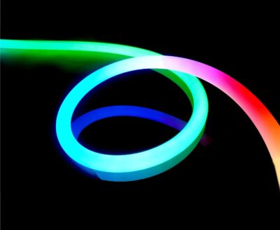 NNR25-RGB COLORS