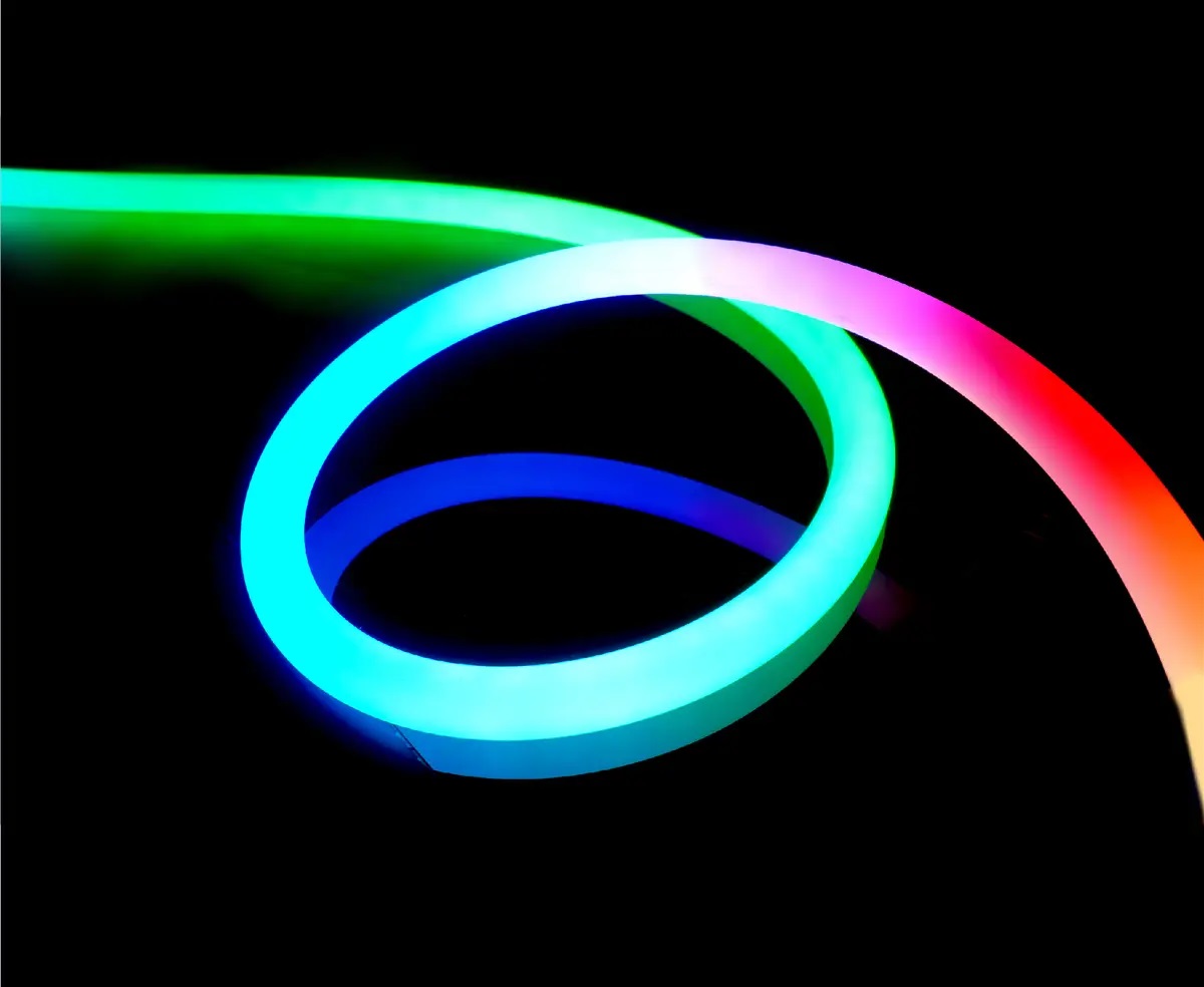 NNR25-RGB COLORS NNR25-RGB COLORS