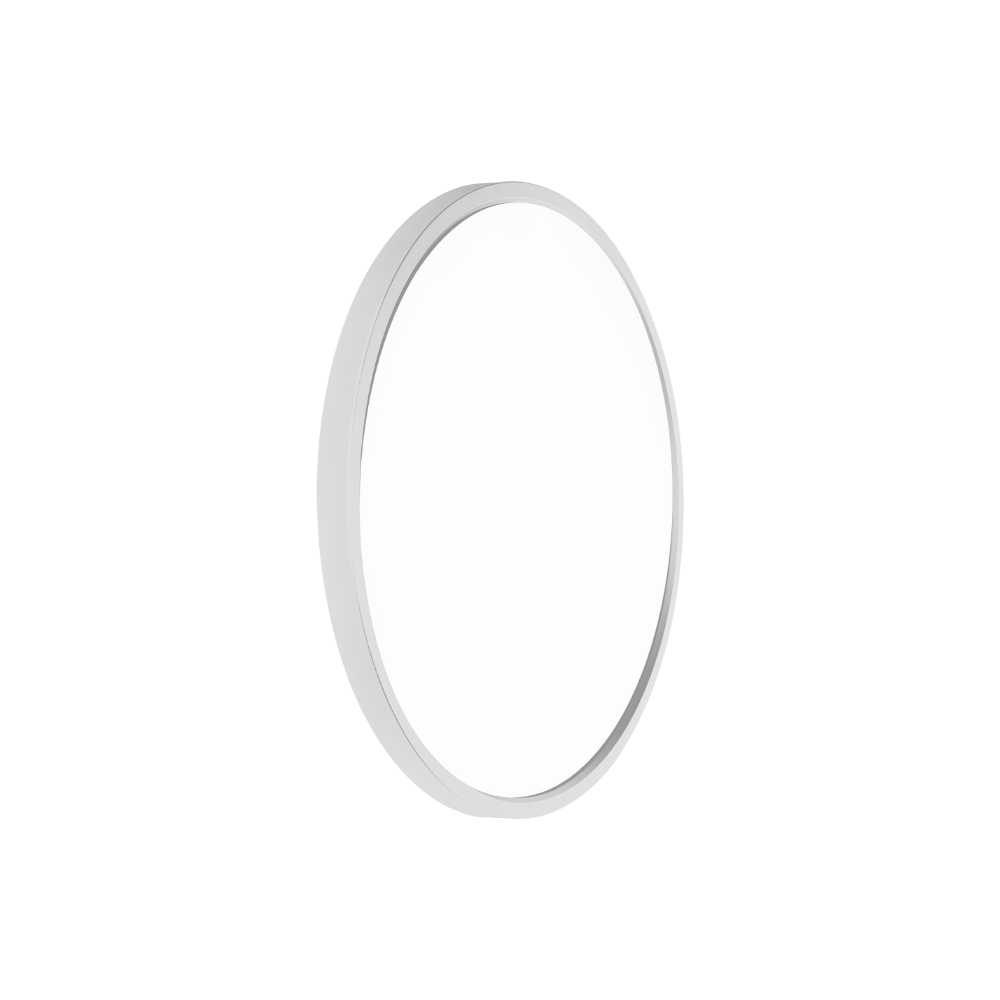 351126-millennium-26w-white