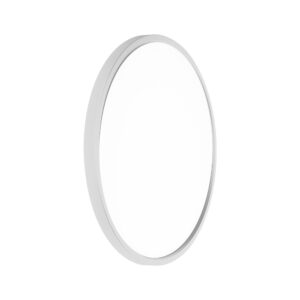 351138-millennium-38w-white