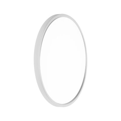 351138-millennium-38w-white