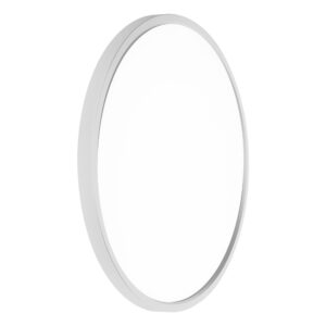 351144-millennium-44w-white