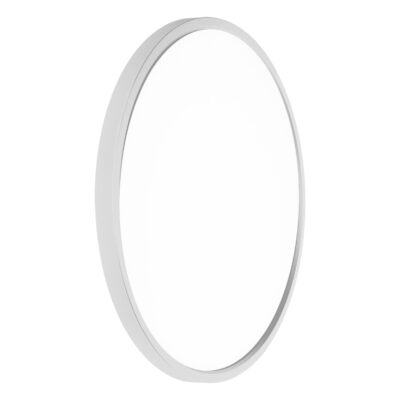 351144-millennium-44w-white