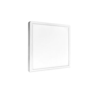 352120-millennium-20w-white