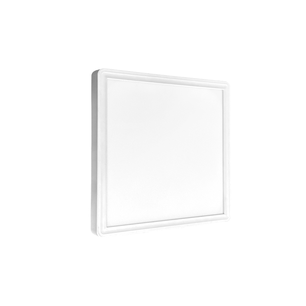 352120-millennium-20w-white