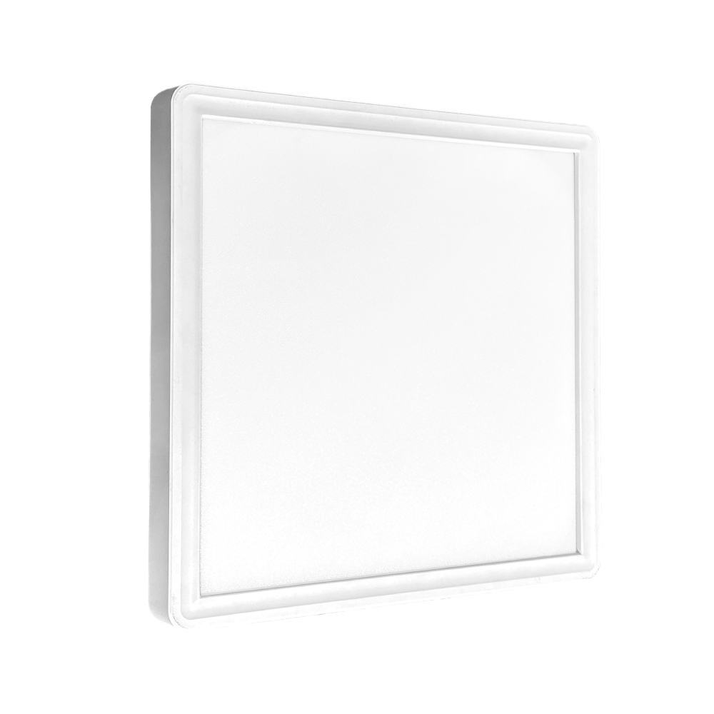 352138-millennium-38w-white лед панель