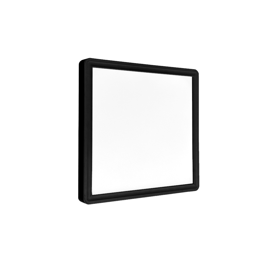 352220-millennium-20w-black