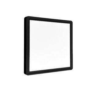352226-millennium-26w-black