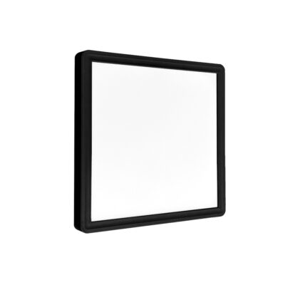 352226-millennium-26w-black